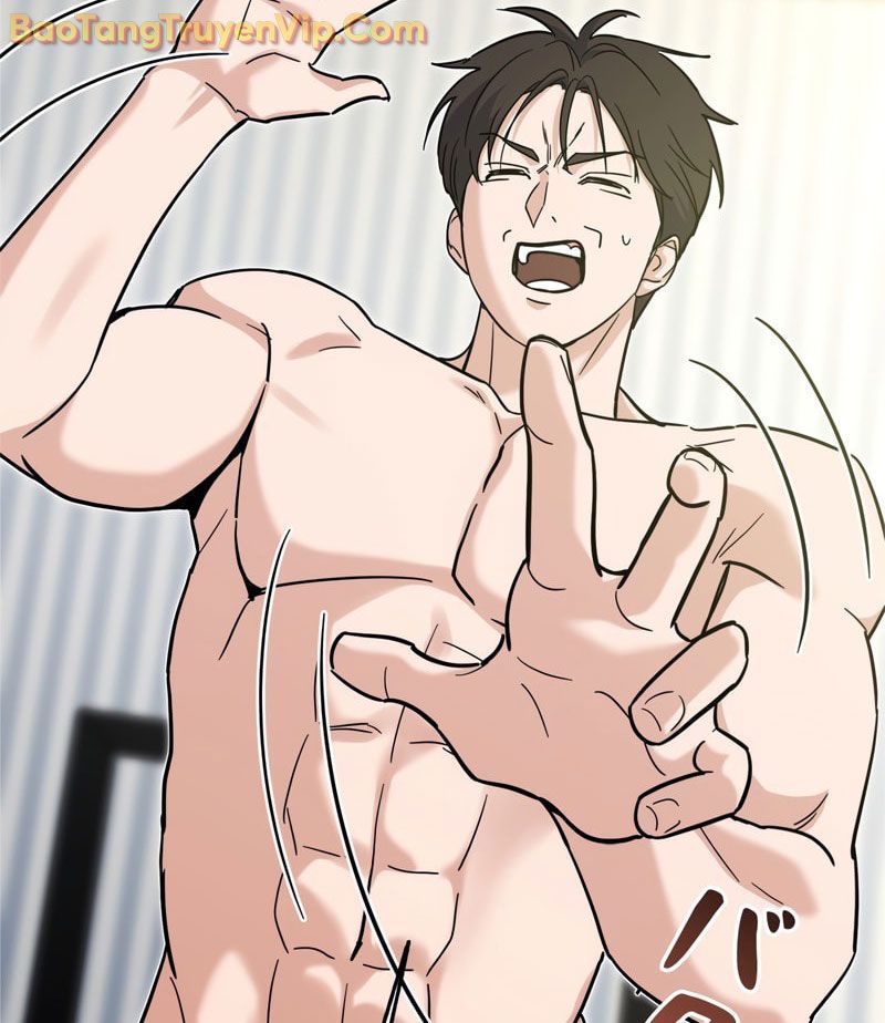 Trở Thành Huấn Luyện Viên Kiếm Thuật Tại Học Viện - Chapter 1 - Page 283