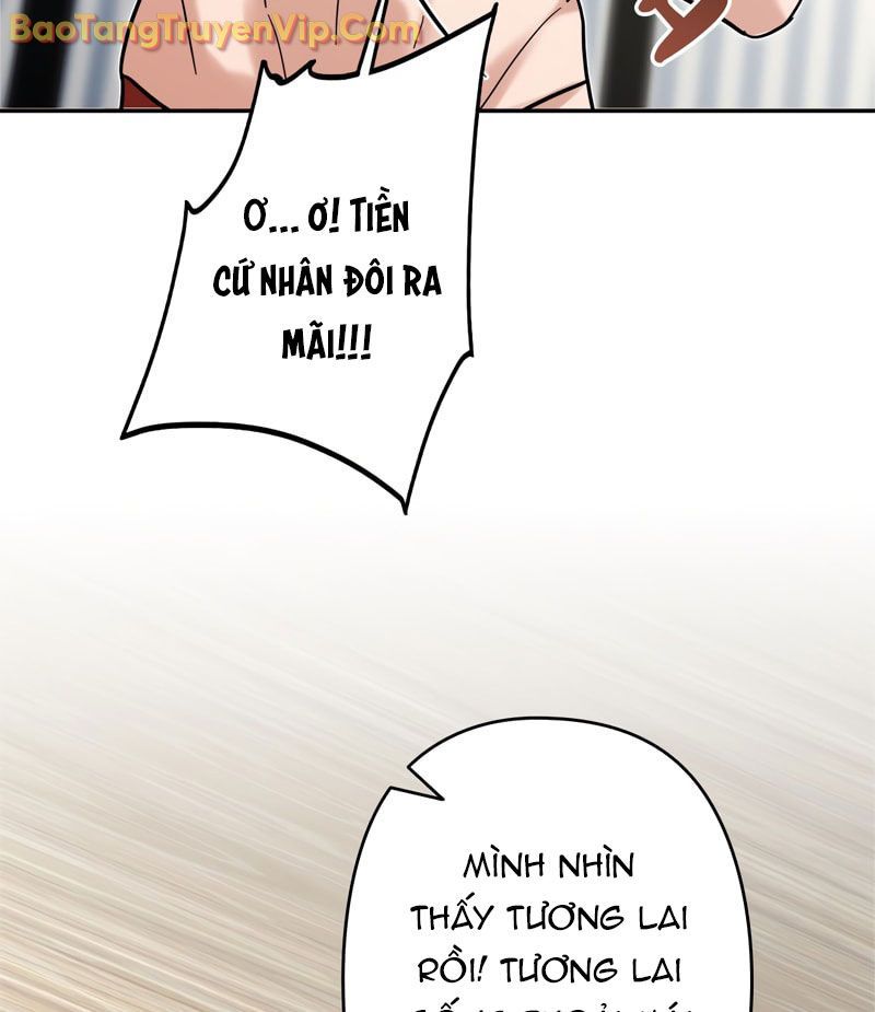 Trở Thành Huấn Luyện Viên Kiếm Thuật Tại Học Viện - Chapter 1 - Page 284