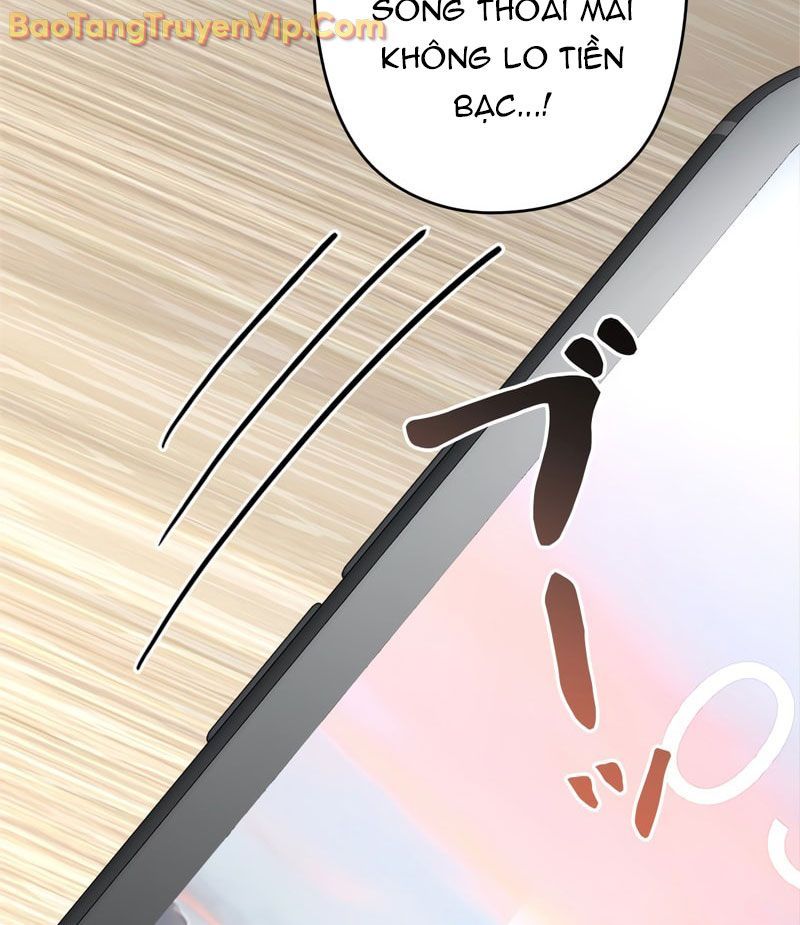 Trở Thành Huấn Luyện Viên Kiếm Thuật Tại Học Viện - Chapter 1 - Page 285