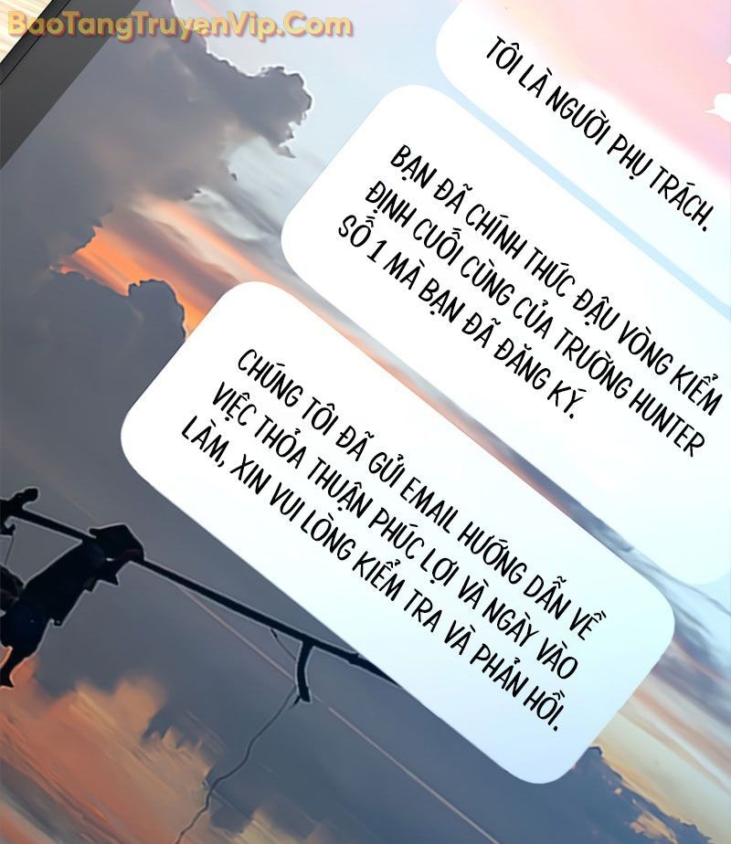 Trở Thành Huấn Luyện Viên Kiếm Thuật Tại Học Viện - Chapter 1 - Page 286