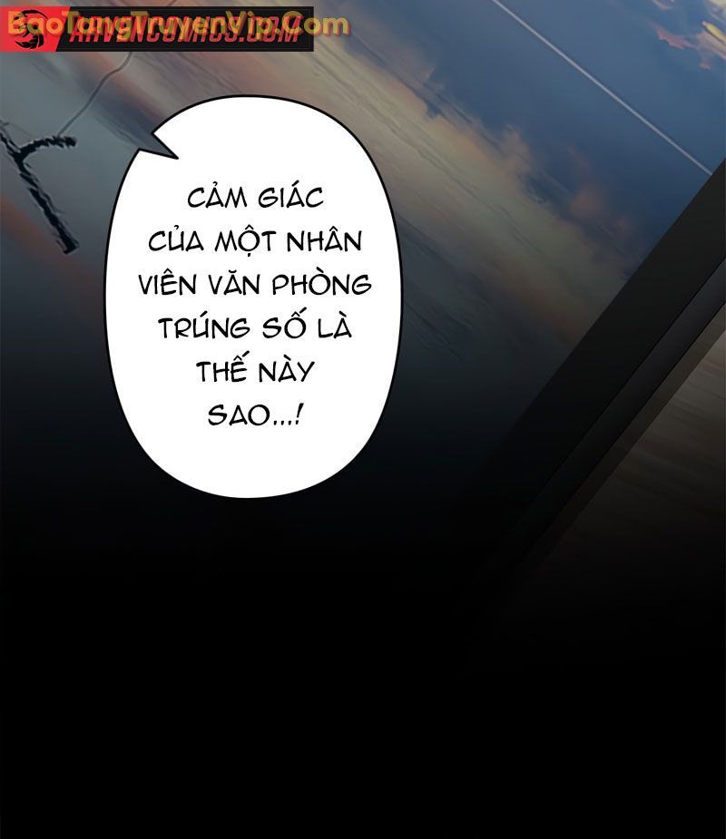 Trở Thành Huấn Luyện Viên Kiếm Thuật Tại Học Viện - Chapter 1 - Page 287