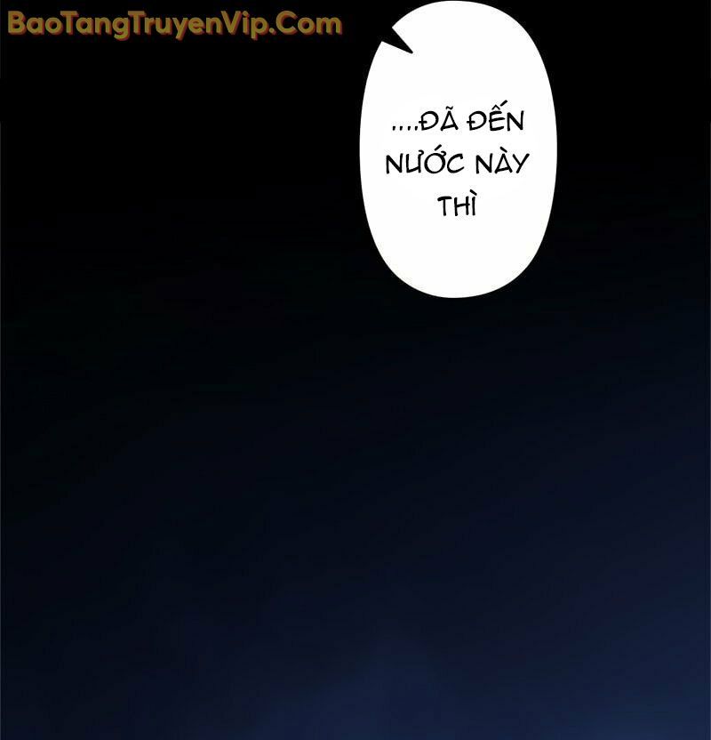 Trở Thành Huấn Luyện Viên Kiếm Thuật Tại Học Viện - Chapter 1 - Page 288