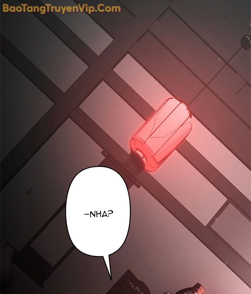 Trở Thành Huấn Luyện Viên Kiếm Thuật Tại Học Viện - Chapter 1 - Page 29