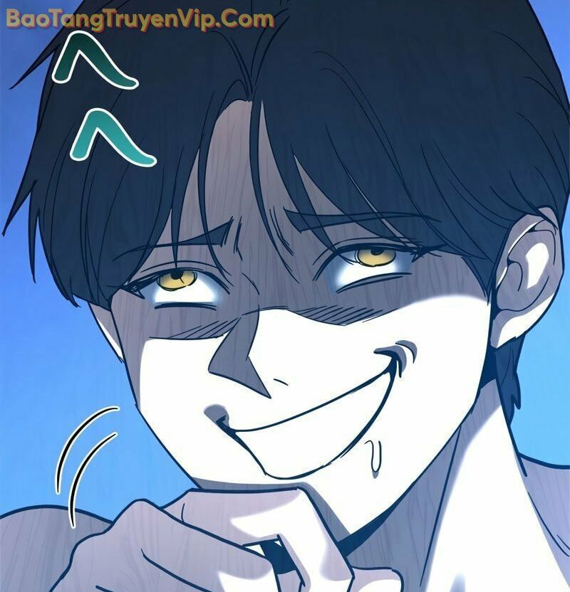 Trở Thành Huấn Luyện Viên Kiếm Thuật Tại Học Viện - Chapter 1 - Page 290