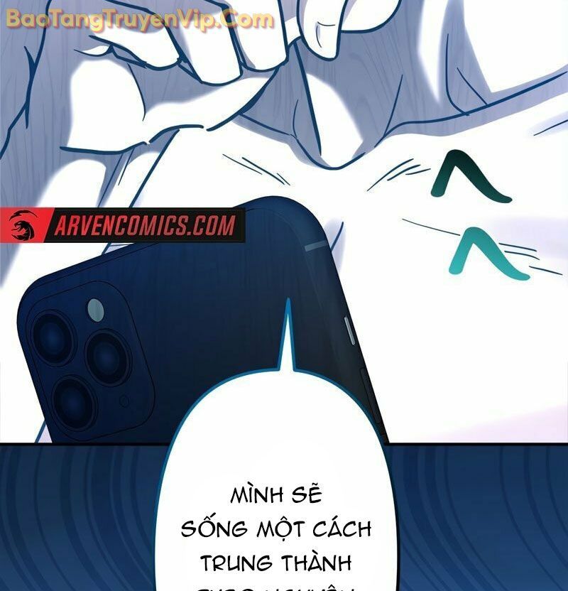 Trở Thành Huấn Luyện Viên Kiếm Thuật Tại Học Viện - Chapter 1 - Page 291