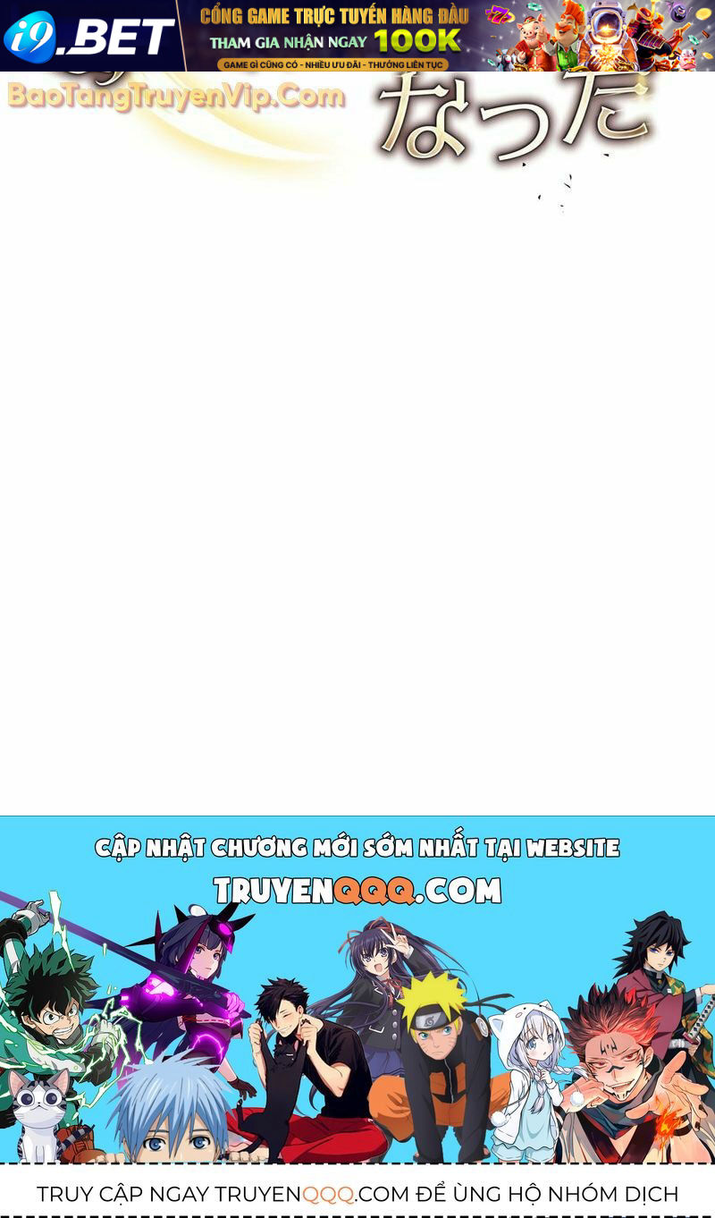 Trở Thành Huấn Luyện Viên Kiếm Thuật Tại Học Viện - Chapter 1 - Page 294