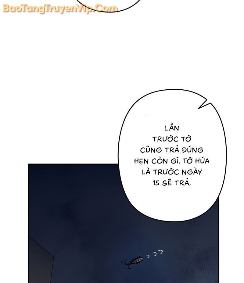 Trở Thành Huấn Luyện Viên Kiếm Thuật Tại Học Viện - Chapter 1 - Page 3