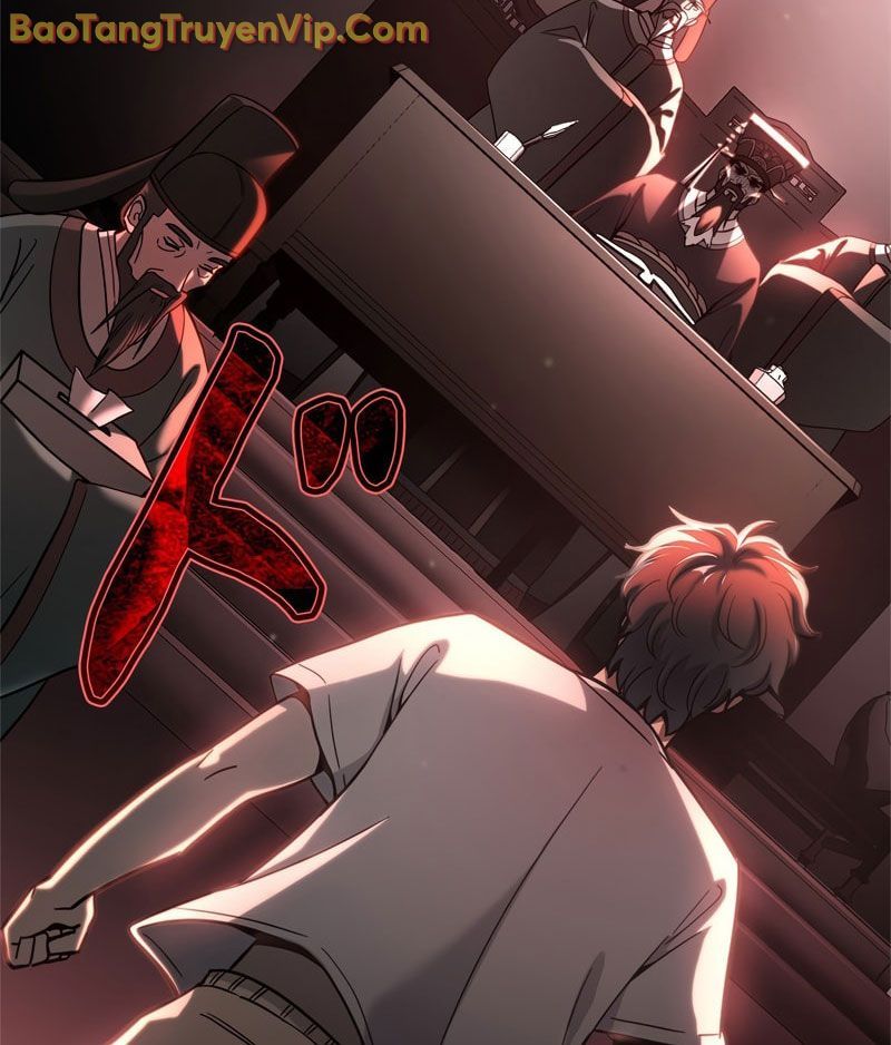 Trở Thành Huấn Luyện Viên Kiếm Thuật Tại Học Viện - Chapter 1 - Page 30