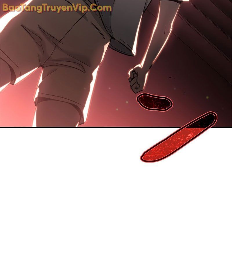 Trở Thành Huấn Luyện Viên Kiếm Thuật Tại Học Viện - Chapter 1 - Page 31