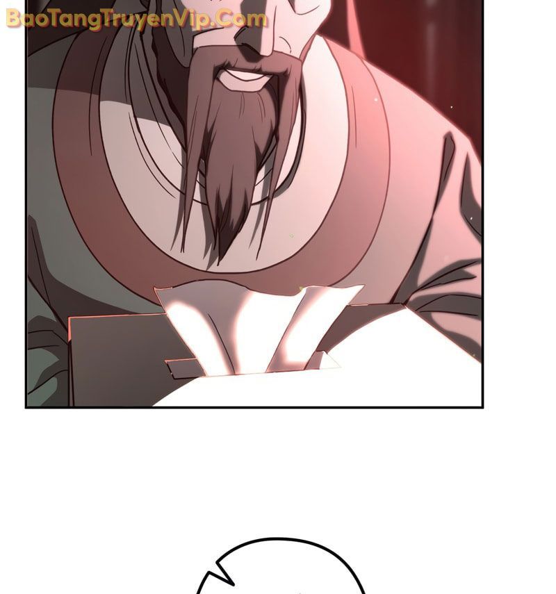 Trở Thành Huấn Luyện Viên Kiếm Thuật Tại Học Viện - Chapter 1 - Page 33