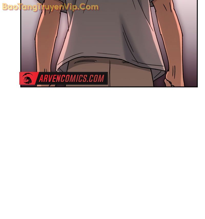 Trở Thành Huấn Luyện Viên Kiếm Thuật Tại Học Viện - Chapter 1 - Page 35