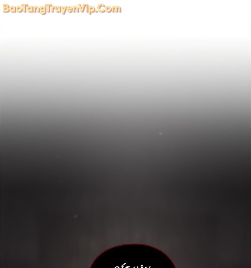 Trở Thành Huấn Luyện Viên Kiếm Thuật Tại Học Viện - Chapter 1 - Page 36