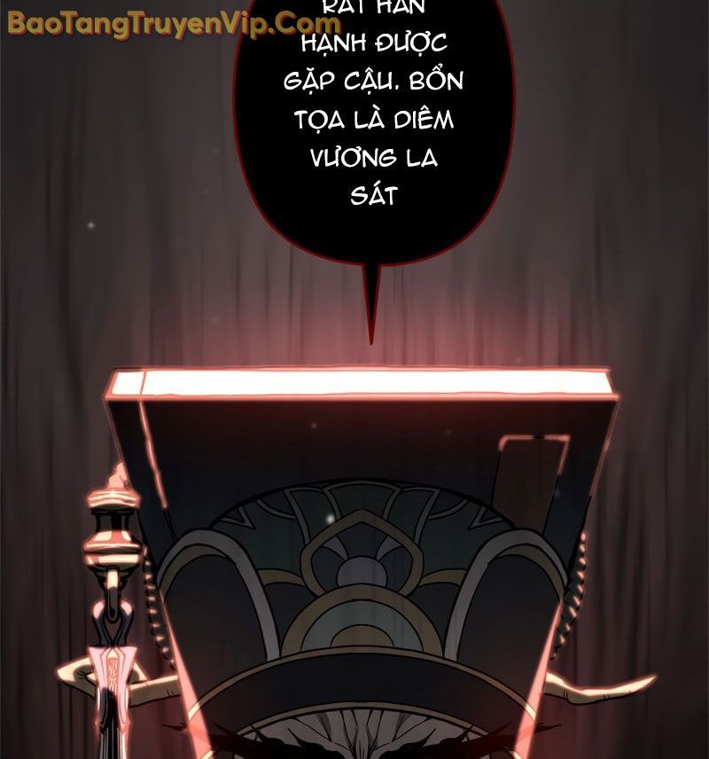 Trở Thành Huấn Luyện Viên Kiếm Thuật Tại Học Viện - Chapter 1 - Page 37