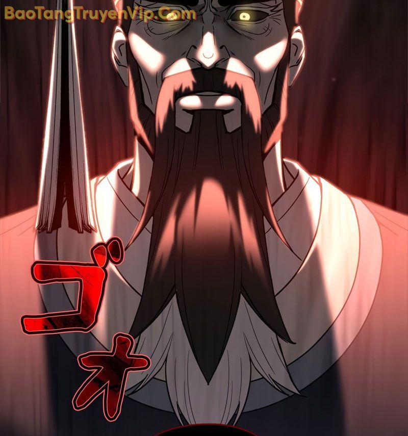 Trở Thành Huấn Luyện Viên Kiếm Thuật Tại Học Viện - Chapter 1 - Page 38