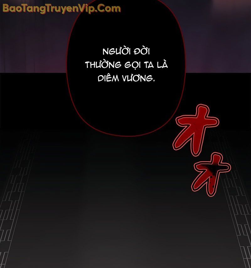 Trở Thành Huấn Luyện Viên Kiếm Thuật Tại Học Viện - Chapter 1 - Page 39