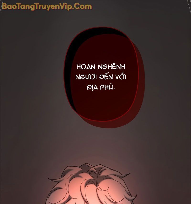 Trở Thành Huấn Luyện Viên Kiếm Thuật Tại Học Viện - Chapter 1 - Page 40