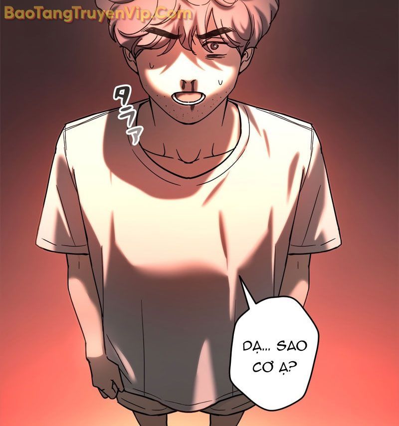 Trở Thành Huấn Luyện Viên Kiếm Thuật Tại Học Viện - Chapter 1 - Page 41