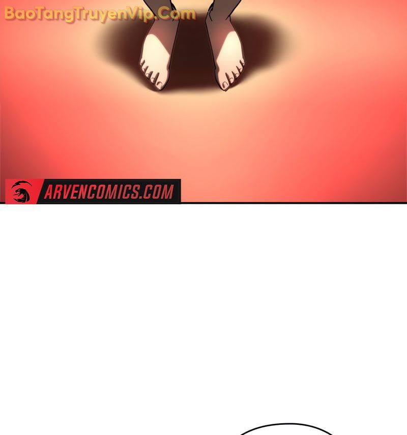 Trở Thành Huấn Luyện Viên Kiếm Thuật Tại Học Viện - Chapter 1 - Page 42