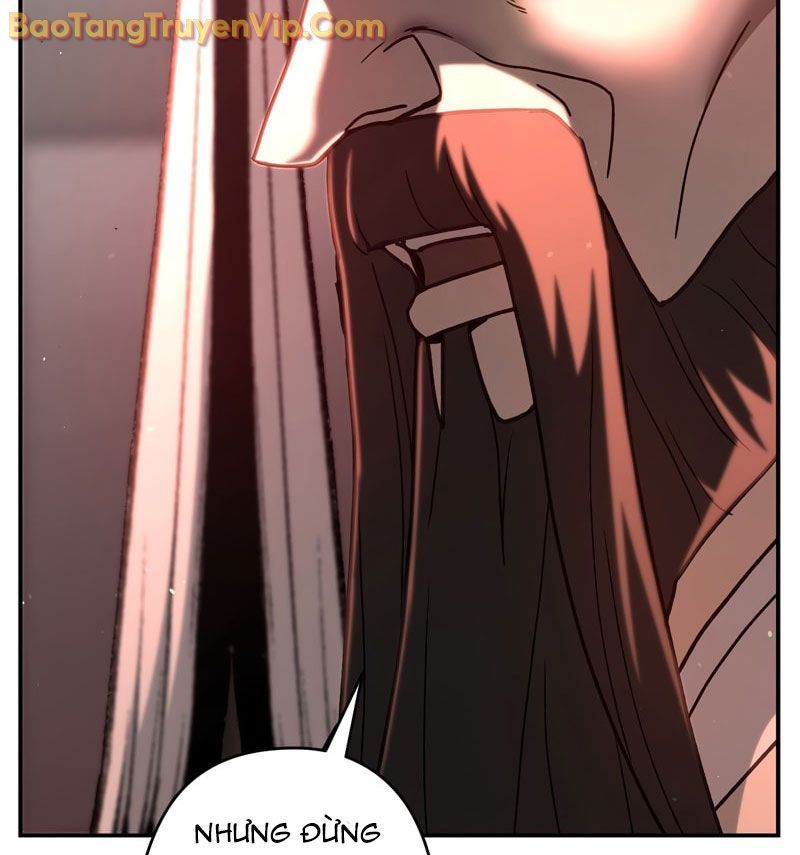 Trở Thành Huấn Luyện Viên Kiếm Thuật Tại Học Viện - Chapter 1 - Page 44