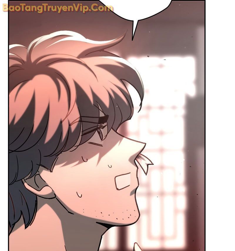 Trở Thành Huấn Luyện Viên Kiếm Thuật Tại Học Viện - Chapter 1 - Page 46