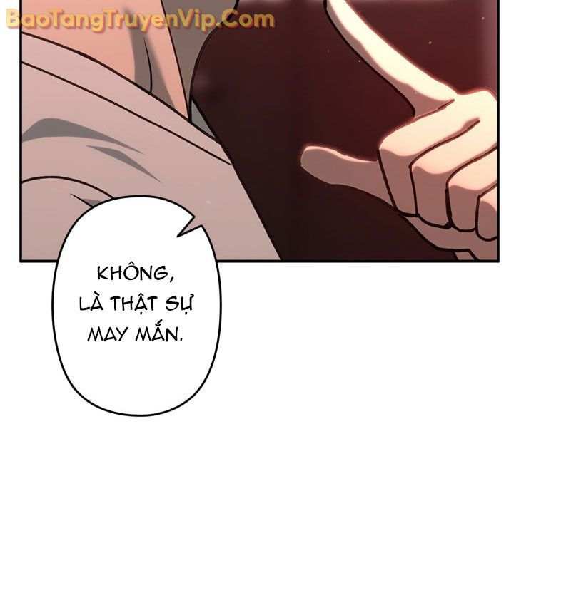 Trở Thành Huấn Luyện Viên Kiếm Thuật Tại Học Viện - Chapter 1 - Page 47