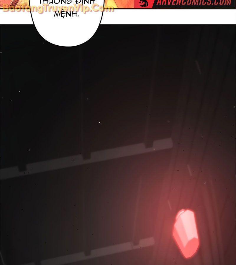 Trở Thành Huấn Luyện Viên Kiếm Thuật Tại Học Viện - Chapter 1 - Page 50