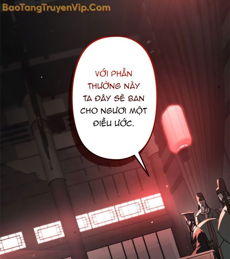 Trở Thành Huấn Luyện Viên Kiếm Thuật Tại Học Viện - Chapter 1 - Page 51