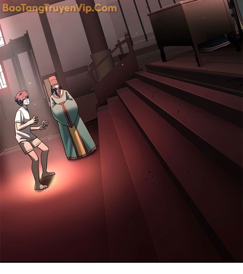 Trở Thành Huấn Luyện Viên Kiếm Thuật Tại Học Viện - Chapter 1 - Page 52