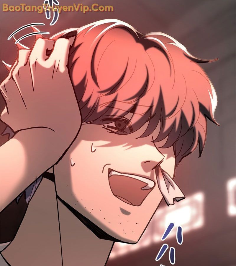 Trở Thành Huấn Luyện Viên Kiếm Thuật Tại Học Viện - Chapter 1 - Page 54