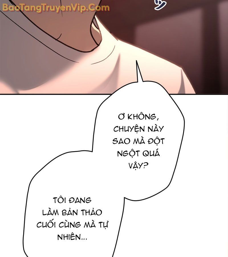 Trở Thành Huấn Luyện Viên Kiếm Thuật Tại Học Viện - Chapter 1 - Page 55