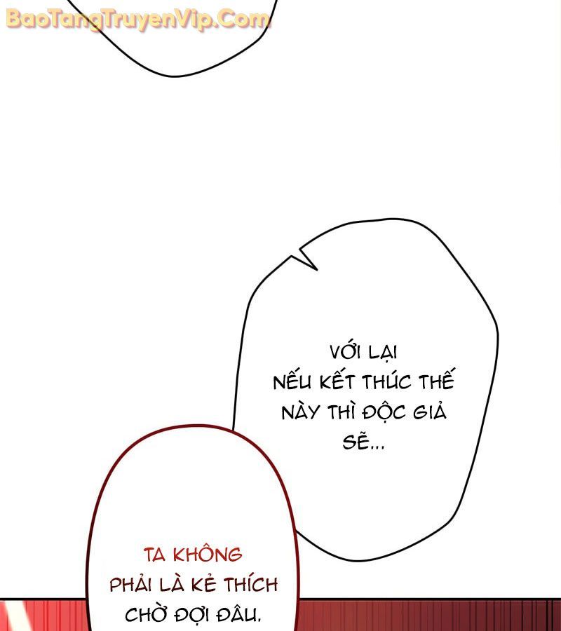 Trở Thành Huấn Luyện Viên Kiếm Thuật Tại Học Viện - Chapter 1 - Page 56