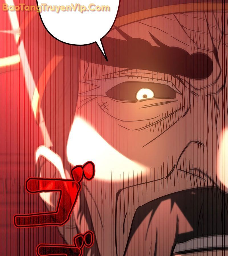 Trở Thành Huấn Luyện Viên Kiếm Thuật Tại Học Viện - Chapter 1 - Page 57