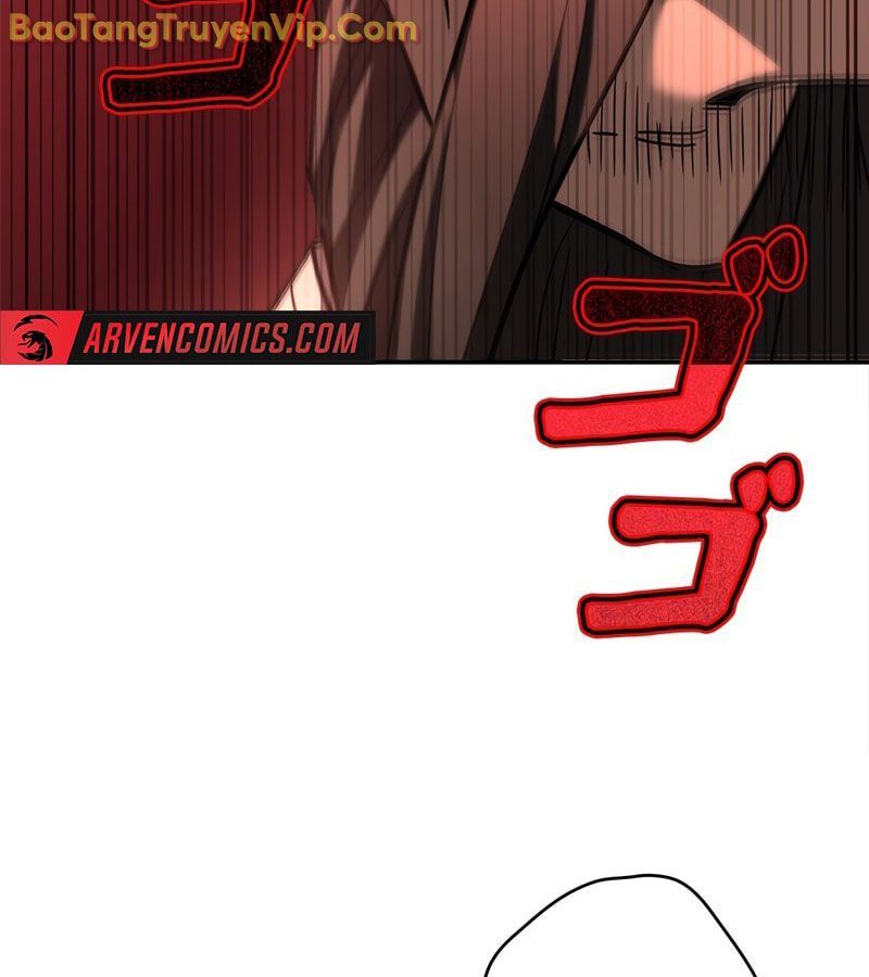 Trở Thành Huấn Luyện Viên Kiếm Thuật Tại Học Viện - Chapter 1 - Page 58