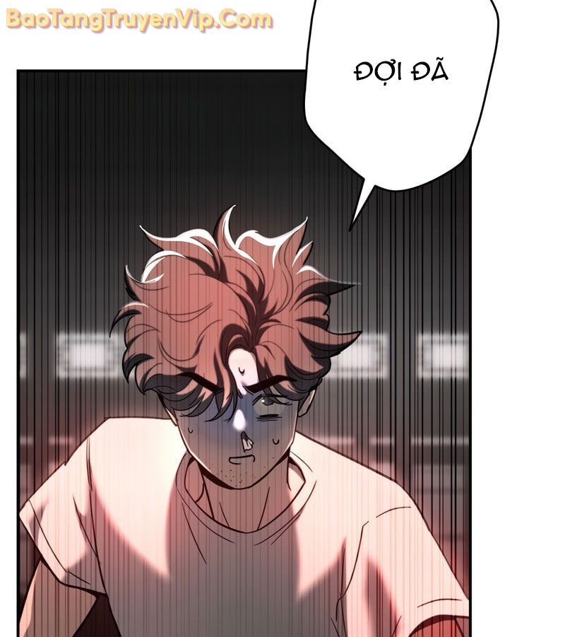 Trở Thành Huấn Luyện Viên Kiếm Thuật Tại Học Viện - Chapter 1 - Page 59