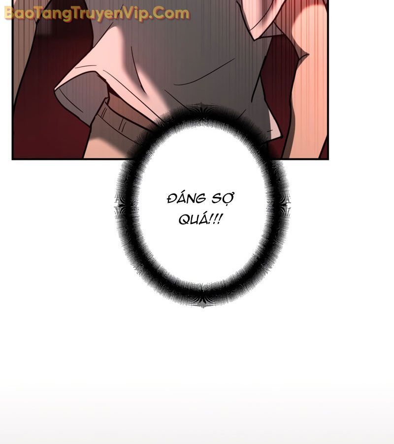 Trở Thành Huấn Luyện Viên Kiếm Thuật Tại Học Viện - Chapter 1 - Page 60