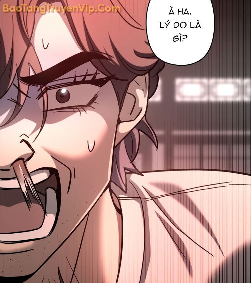 Trở Thành Huấn Luyện Viên Kiếm Thuật Tại Học Viện - Chapter 1 - Page 62