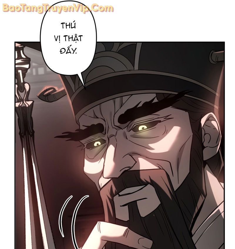 Trở Thành Huấn Luyện Viên Kiếm Thuật Tại Học Viện - Chapter 1 - Page 64