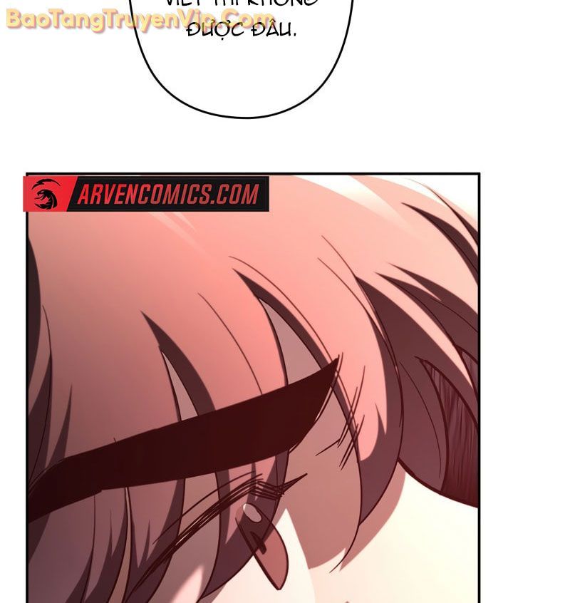 Trở Thành Huấn Luyện Viên Kiếm Thuật Tại Học Viện - Chapter 1 - Page 66