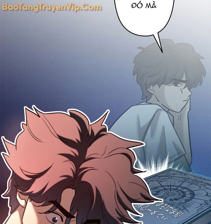 Trở Thành Huấn Luyện Viên Kiếm Thuật Tại Học Viện - Chapter 1 - Page 69