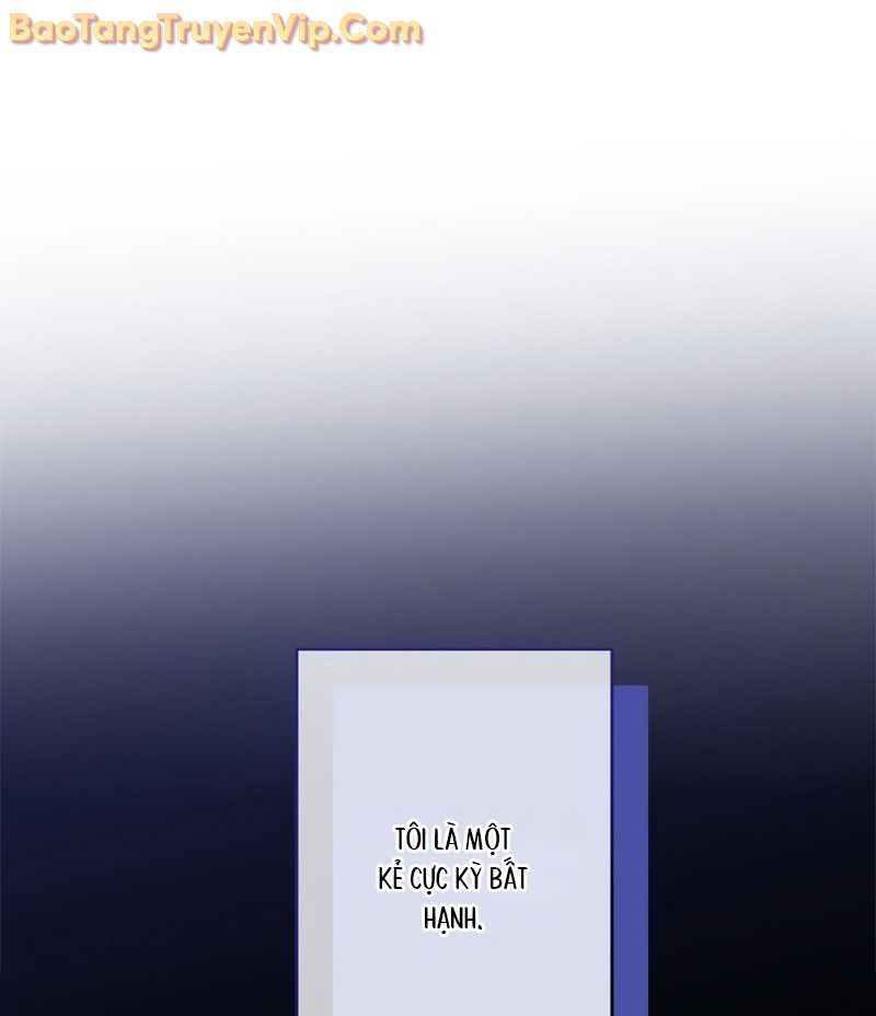 Trở Thành Huấn Luyện Viên Kiếm Thuật Tại Học Viện - Chapter 1 - Page 7