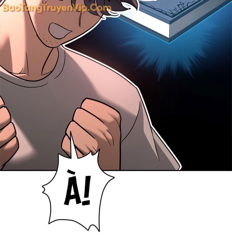 Trở Thành Huấn Luyện Viên Kiếm Thuật Tại Học Viện - Chapter 1 - Page 70