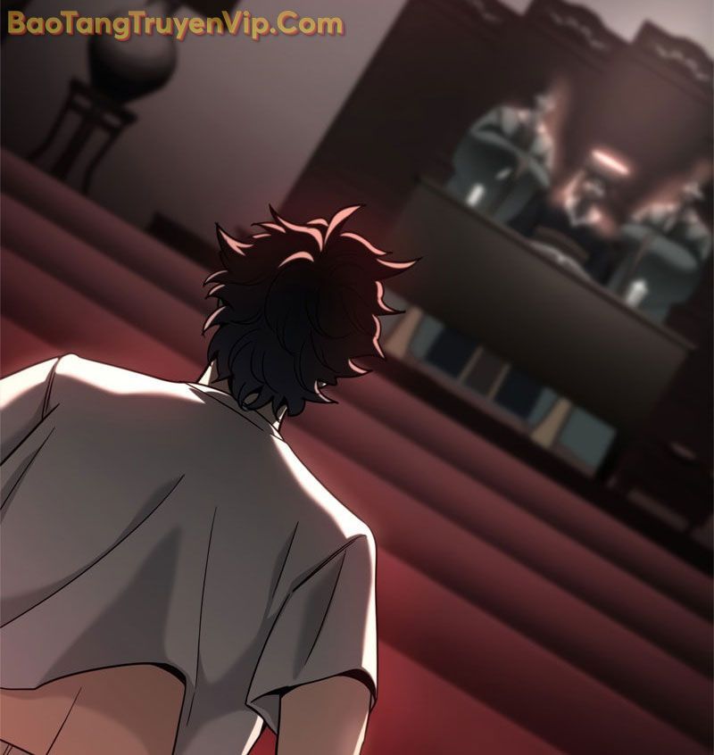 Trở Thành Huấn Luyện Viên Kiếm Thuật Tại Học Viện - Chapter 1 - Page 72