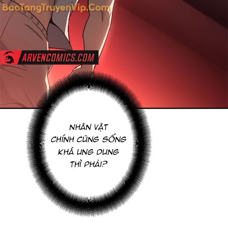 Trở Thành Huấn Luyện Viên Kiếm Thuật Tại Học Viện - Chapter 1 - Page 73