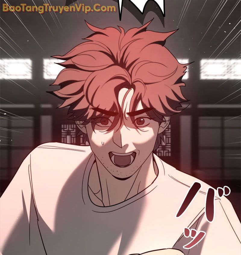 Trở Thành Huấn Luyện Viên Kiếm Thuật Tại Học Viện - Chapter 1 - Page 75