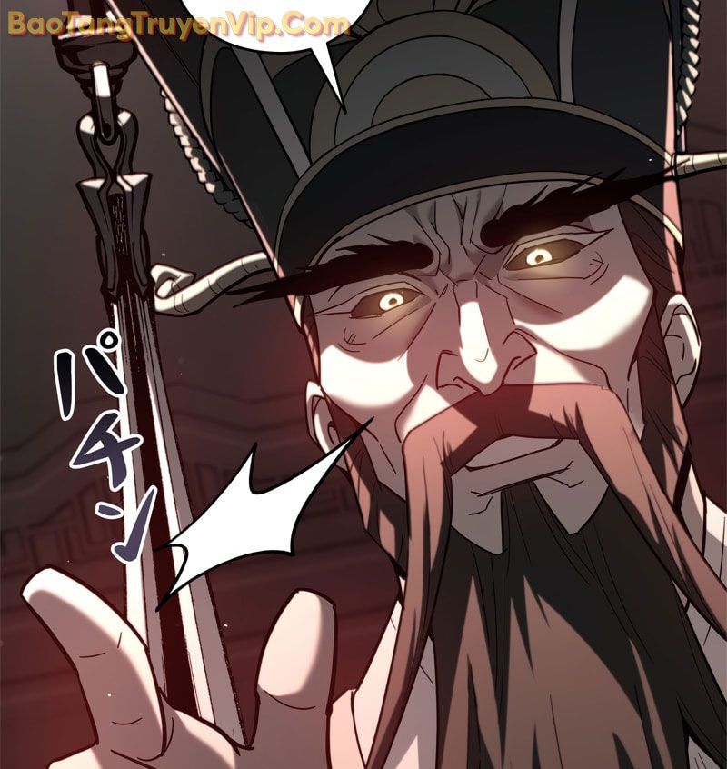 Trở Thành Huấn Luyện Viên Kiếm Thuật Tại Học Viện - Chapter 1 - Page 78