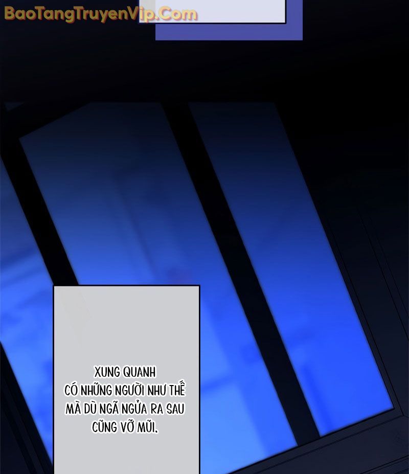 Trở Thành Huấn Luyện Viên Kiếm Thuật Tại Học Viện - Chapter 1 - Page 8