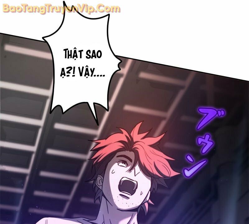 Trở Thành Huấn Luyện Viên Kiếm Thuật Tại Học Viện - Chapter 1 - Page 80