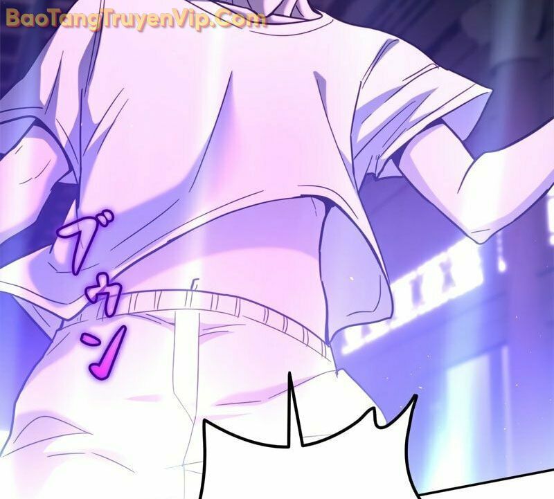 Trở Thành Huấn Luyện Viên Kiếm Thuật Tại Học Viện - Chapter 1 - Page 81