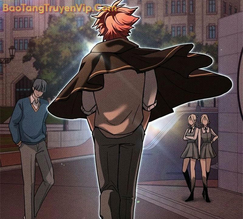 Trở Thành Huấn Luyện Viên Kiếm Thuật Tại Học Viện - Chapter 1 - Page 84