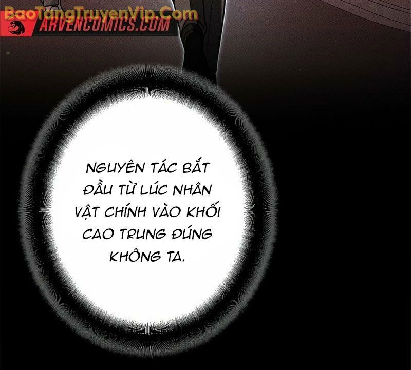 Trở Thành Huấn Luyện Viên Kiếm Thuật Tại Học Viện - Chapter 1 - Page 85